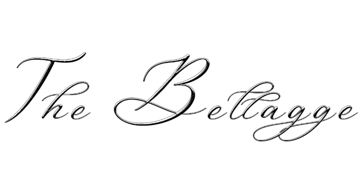 The Bellagge
