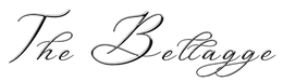 Logo Scrolled