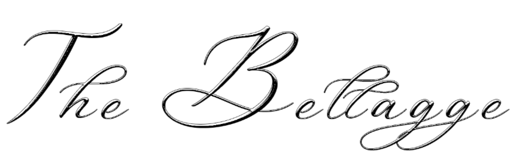 Background graphic